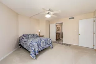 690 Island Way, Clearwater Beach, FL 33767 - Photo 18