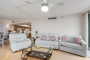 690 Island Way, Clearwater Beach, FL 33767 - Photo 10