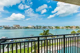 690 Island Way, Clearwater Beach, FL 33767 - Photo 50
