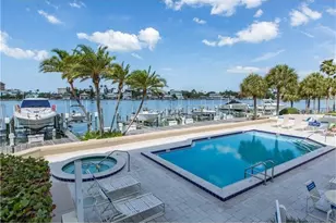 690 Island Way, Clearwater Beach, FL 33767 - Photo 40
