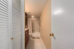 690 Island Way, Clearwater Beach, FL 33767 - Photo 54