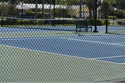 690 Island Way #404, Clearwater Beach, FL 33767 - Photo 30