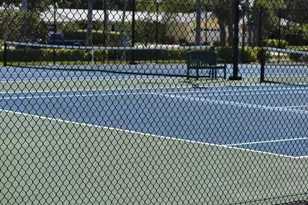 690 Island Way, Clearwater Beach, FL 33767 - Photo 42