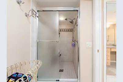 690 Island Way #404, Clearwater Beach, FL 33767 - Photo 22