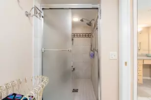 690 Island Way, Clearwater Beach, FL 33767 - Photo 22