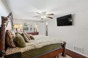 11994 107th Ct, Largo, FL 33778 - Photo 20
