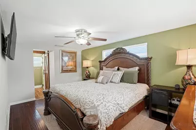 11994 107th Court, Largo, FL 33778 - Photo 18