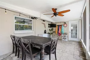 11994 107th Ct, Largo, FL 33778 - Photo 30