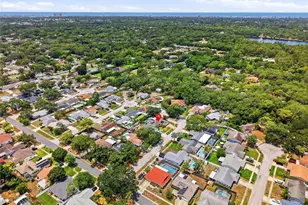11994 107th Ct, Largo, FL 33778 - Photo 42