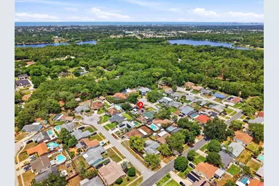 11994 107th Court, Largo, FL 33778 - Photo 44
