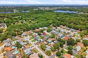 11994 107th Ct, Largo, FL 33778 - Photo 44