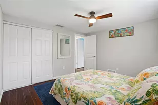 11994 107th Ct, Largo, FL 33778 - Photo 24