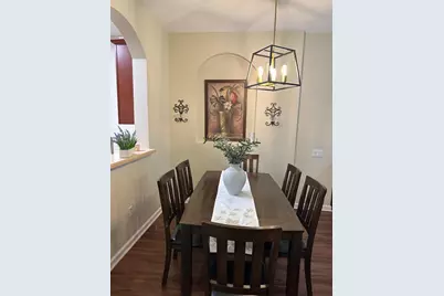 3344 Robert Trent Jones Drive #10305, Orlando, FL 32835 - Photo 12