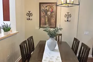 3344 Robert Trent Jones Dr, Orlando, FL 32835 - Photo 12