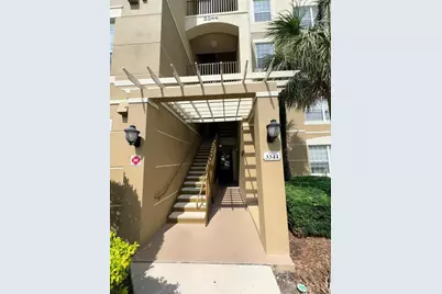 3344 Robert Trent Jones Drive #10305, Orlando, FL 32835 - Photo 4