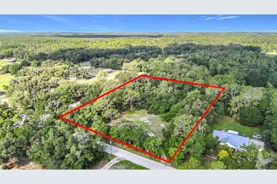 1007 Hawthorn Street, Zephyrhills, FL 33540 - Photo 10
