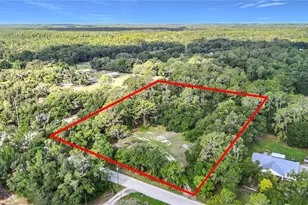 1007 Hawthorn St, Zephyrhills, FL 33540 - Photo 10