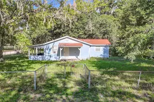 1007 Hawthorn St, Zephyrhills, FL 33540 - Photo 4