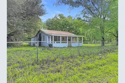1007 Hawthorn Street, Zephyrhills, FL 33540 - Photo 6
