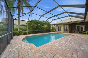 17210 Broadoak Dr, Tampa, FL 33647 - Photo 48