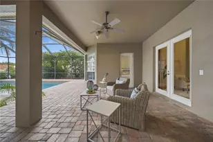 17210 Broadoak Dr, Tampa, FL 33647 - Photo 52