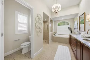 17210 Broadoak Dr, Tampa, FL 33647 - Photo 30