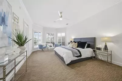 17210 Broadoak Drive, Tampa, FL 33647 - Photo 20