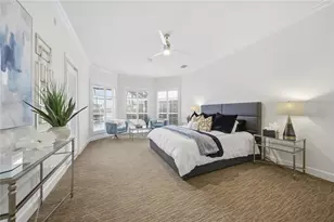 17210 Broadoak Dr, Tampa, FL 33647 - Photo 20