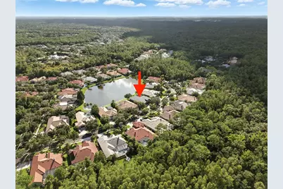 17210 Broadoak Drive, Tampa, FL 33647 - Photo 60