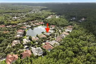 17210 Broadoak Dr, Tampa, FL 33647 - Photo 60