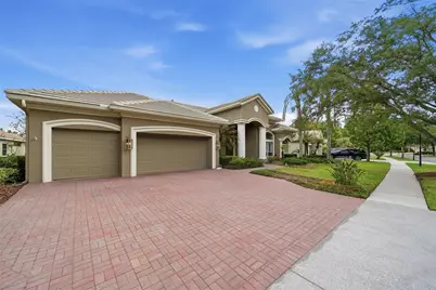 17210 Broadoak Drive, Tampa, FL 33647 - Photo 56