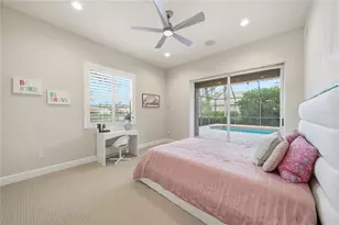 17210 Broadoak Dr, Tampa, FL 33647 - Photo 36
