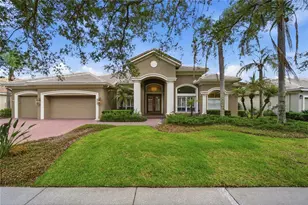 17210 Broadoak Dr, Tampa, FL 33647 - Photo 4