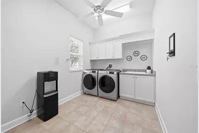 17210 Broadoak Drive, Tampa, FL 33647 - Photo 24