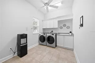 17210 Broadoak Dr, Tampa, FL 33647 - Photo 24