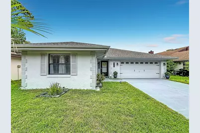 419 Greenfield Road, Winter Haven, FL 33884 - Photo 2