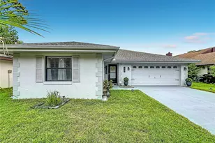 419 Greenfield Rd, Winter Haven, FL 33884 - Photo 2