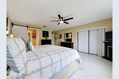 419 Greenfield Road, Winter Haven, FL 33884 - Photo 32