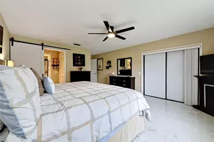419 Greenfield Rd, Winter Haven, FL 33884 - Photo 32