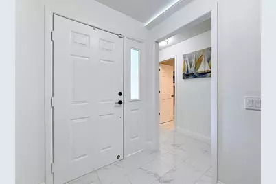 419 Greenfield Road, Winter Haven, FL 33884 - Photo 6