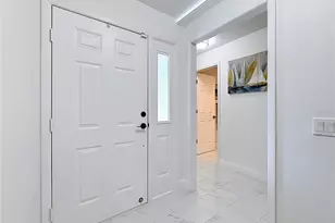 419 Greenfield Rd, Winter Haven, FL 33884 - Photo 6