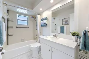 419 Greenfield Rd, Winter Haven, FL 33884 - Photo 28