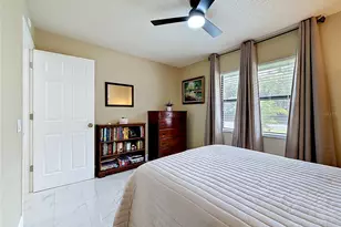 419 Greenfield Rd, Winter Haven, FL 33884 - Photo 24