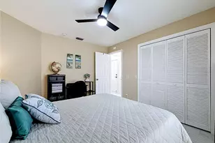 419 Greenfield Rd, Winter Haven, FL 33884 - Photo 26