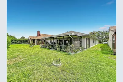 419 Greenfield Road, Winter Haven, FL 33884 - Photo 50