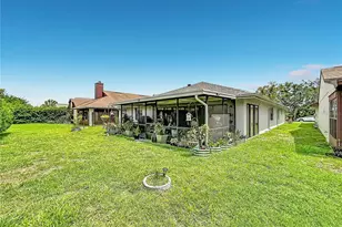 419 Greenfield Rd, Winter Haven, FL 33884 - Photo 50