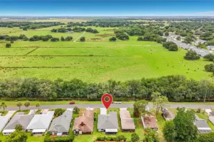 419 Greenfield Rd, Winter Haven, FL 33884 - Photo 56