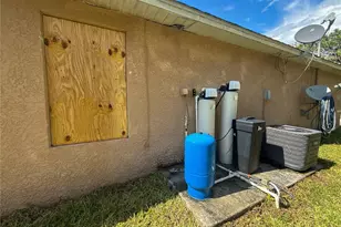 954 Marilyn Ave S, Lehigh Acres, FL 33974 - Photo 30