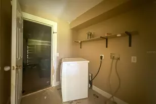 954 Marilyn Ave S, Lehigh Acres, FL 33974 - Photo 22