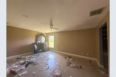 954 Marilyn Avenue S, Lehigh Acres, FL 33974 - Photo 10